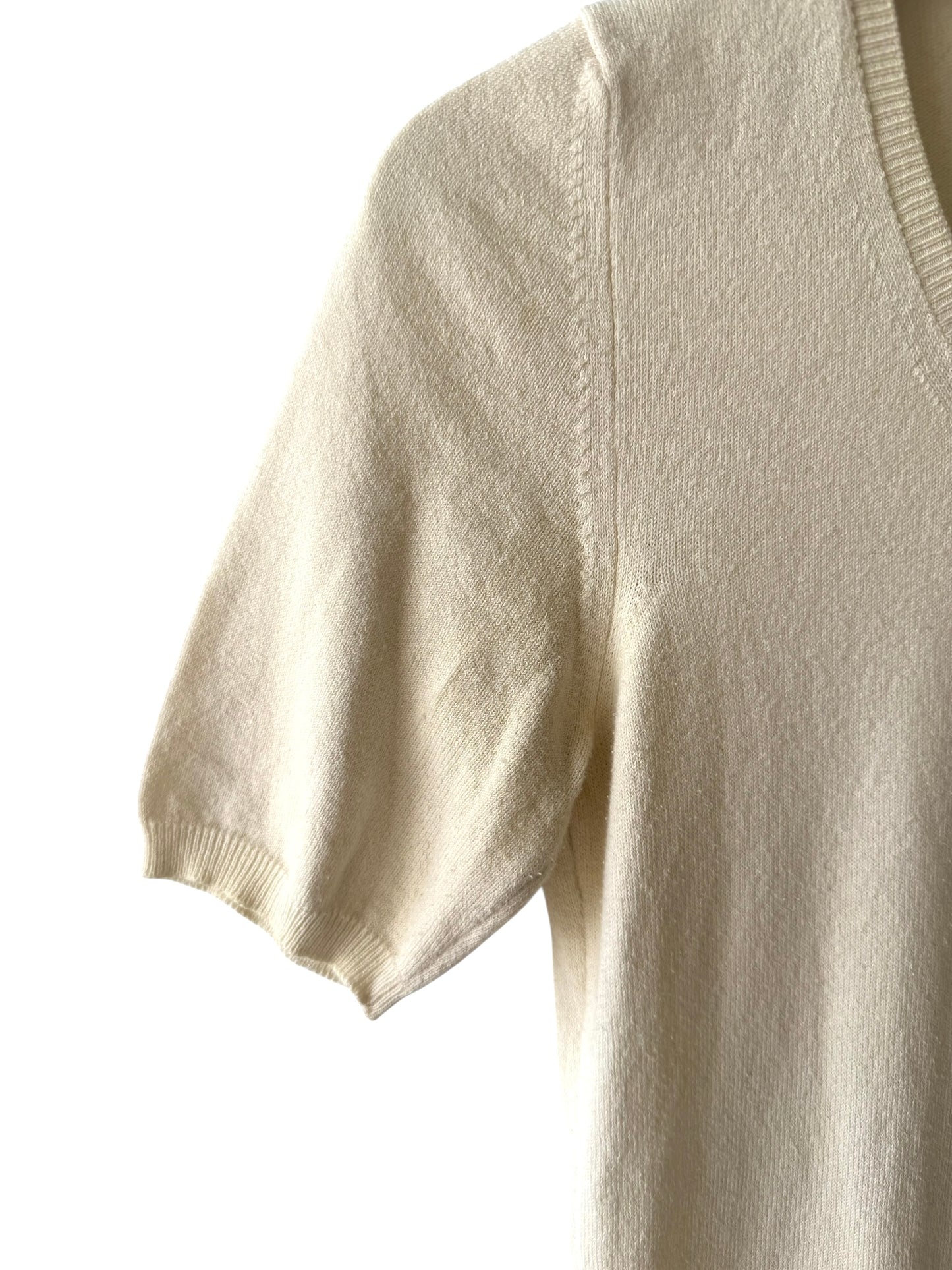 Jill Sander Top
