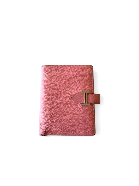 Bearn Compact Wallet