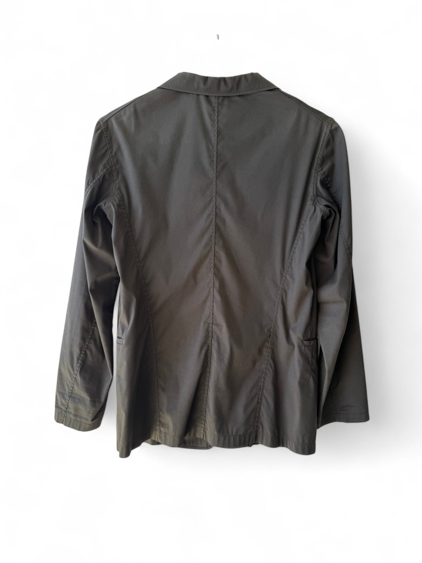 Jill Sander Jacket