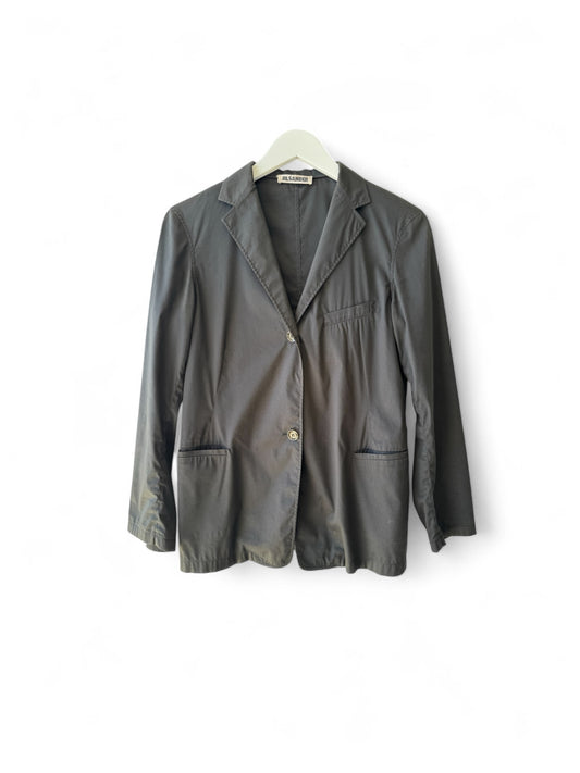 Jill Sander Jacket